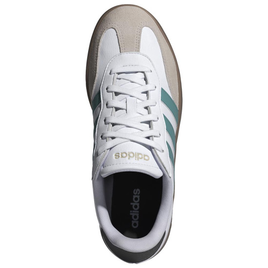 Adidas Barreda Adidas Barreda